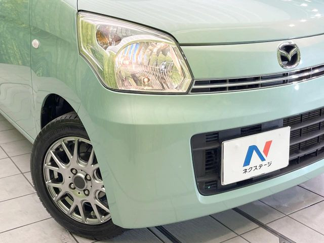 ��Ԃ�r�V���ɂ��ǍD�Ȏ��E�ň��S�ȑ��s������]�������ɂ́y���P�xLED�w�b�h���C�g�z�̎�t����������!�����̂��q�l�ɂ��D�]���������Ă���܂���