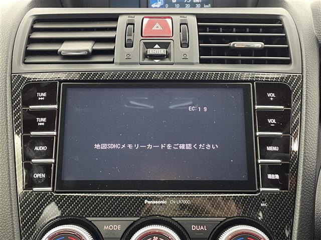 WRXS4 2.0 GT-S アイサイト 4WD