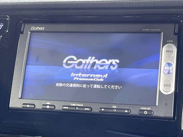 �y���[�J�[�����i�r�z�C���e���A�ɗn�����ރX�^�C���b�V���ȁu��p�݌v�v���[�J�[�i�r�𑕔��􎋔F���⑀�쐫�ȂǊ�{���\�ɂ��D��A���㎿�ȃJ�[���C�t�����y���݂��������܂��B