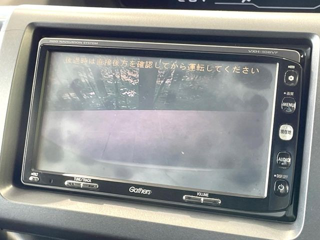 �y�o�b�N�J�����z���Ԏ��Ɍ�������A���^�C���f���Ŋm�F�ł��܂��B��^���Ǝ{�݂◧�̒��ԏ�ł̒��Ԏ���A��Ԃ̃o�b�N���ɑ劈��!�^�]�X�L���Ɋւ�炸�A����K�{�ƂȂ��������̂ЂƂł�!