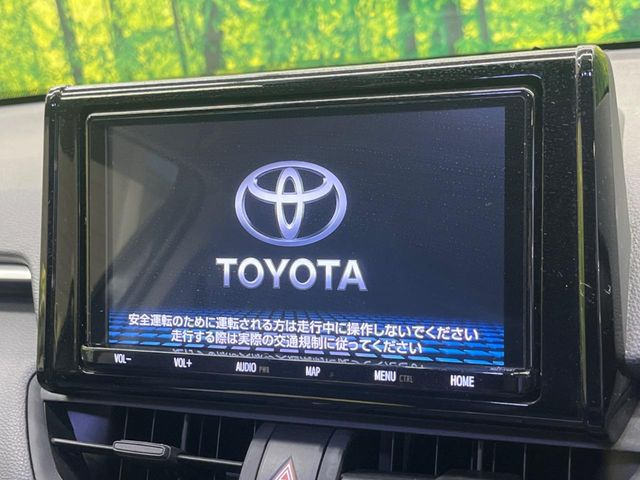 �y����9�^�i�r�z�l�C�̏����i�r�𑕔��B�I�[�f�B�I�@�\���[�����Ă���ABluetooth�ڑ�����΂������̃X�}�z��MP3�v���C���[�̉��y���Đ��\!�����̉^�]������Ɋy�����Ȃ�܂�!!