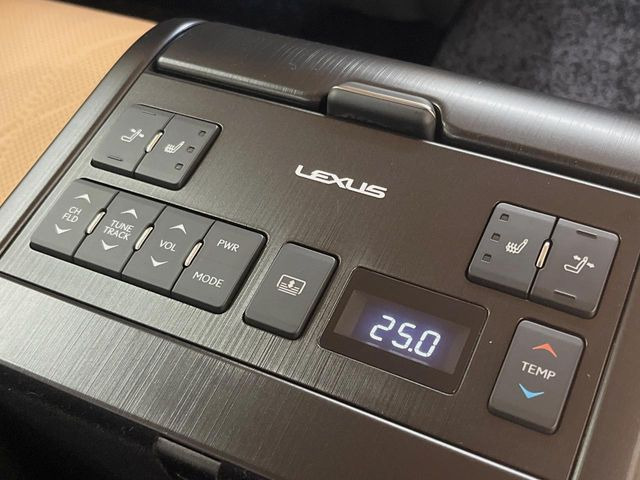 ���y��ȃR���g���[���X�C�b�`�t�A�[�����X�g�z����!���A�V�[�g�ŃI�[�f�B�I����E�p���[�V�[�g����E�V�[�g�q�[�^�[&�G�A�R�����삪�o���܂�!���S�n���������f���炵���ł��ˁ�