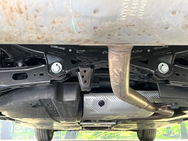 ����肪���ꂢ�Ȃ����ɁA�h�K���H�̎{�H���I�X�X���B�~��n��͂������A���ݕ��ɂ��Z���̕���A��Ń}�����E�E�B���^�[�X�|�[�c���������ɂ��D�]���������Ă���܂��B