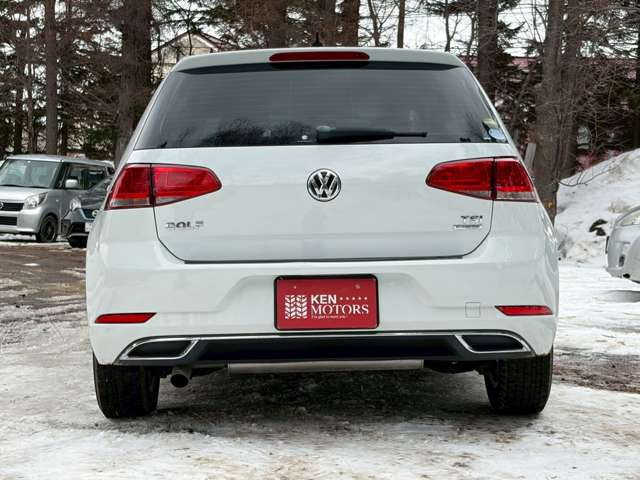 ���e�탍�[������葵���Ă���܂�!���[���Ɏ��M�̂Ȃ��������C�������������