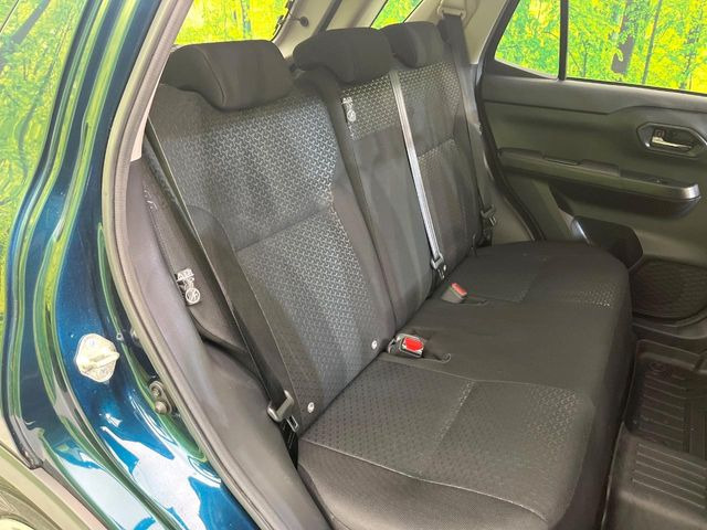 �㕔���Ȃ��C�ɂȂ�悤�ȃL�Y�E�����ւ��蓙�A�傫�ȃ_���[�W�͂Ȃ��A�ǍD�ȏ�Ԃł��B