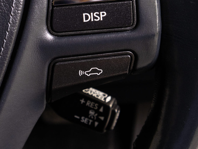 �Փˌy���u���[�L�V�X�e���v���N���b�V���Z�[�t�e�B&���[�_�[�N���[�Y�R���g���[���t!