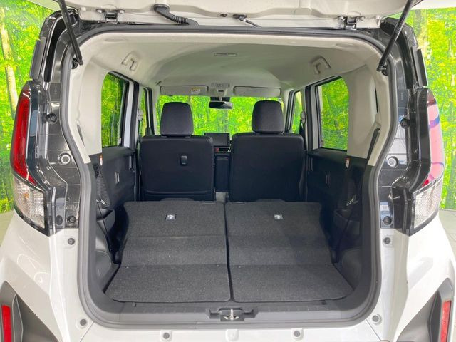 ���Q�b�W���[���́A��e�ʂ̃X�y�[�X���m�ہB���i�̂����������烌�W���[�܂ŁA���L�����􂵂Ă���܂�!�܂��A���A�V�[�g��|�����ƂŃo���G�[�V�����L���ɂ��g�����������܂��B