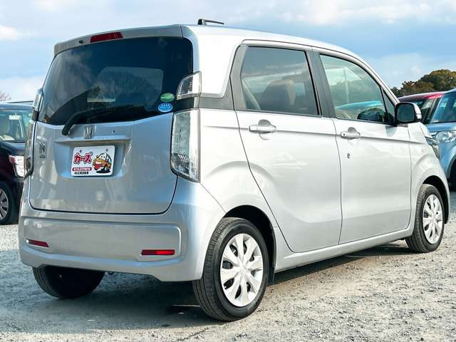 ���Ԃ̂��w������I�C�������E�����E�Ԍ��E�C�ӕی��E�C���E������ł����C��������!�e�؁E���J�ɂ��Ή��v���܂���