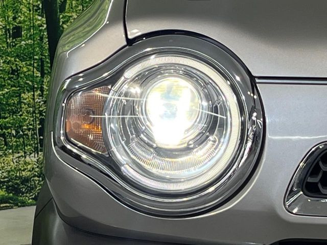 �yHID�w�b�h���C�g�z���ɖ��邭�O�����Ƃ炵�Ă����̂ŁA���V����Ԃ̑��s�������E�ǍD�ň��S���Ă���肢�������܂��B