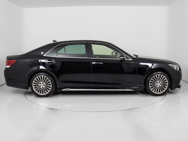 �t���G�A������������Ă��܂�!���D�݂͂������ł���?���t���Ă���f�U�C���ȊO�ɂ��A�e�u�����h�̃G�A�����i���ɂĂ���t���o���܂�!���A�G�A�����O���ăm�[�}����Ԃɂ��鎖���o���܂�!!