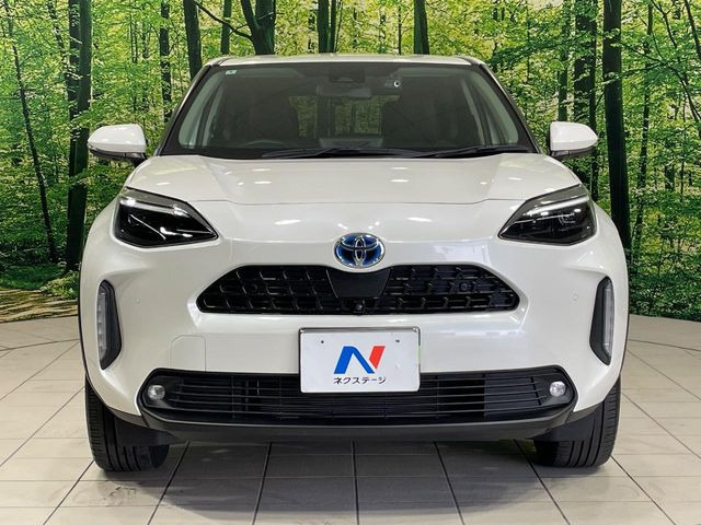 ���Ђł́A�S�ԁw�C�����Ȃ��x�̂��Ԃ̂ݎ�舵���Ă���܂��B��C�o�C���[�ɂ�錵�I�����d����̌�A���Ɍ�̎ԗ��`�F�b�N���s���A�l�N�X�e�[�W���F�肵�����i���Ȓ��ÎԂ����񋟂��Ă���܂��B