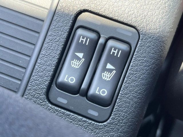 �y�V�[�g�q�[�^�[�z�������ɏd�󂷂�V�[�g�q�[�^�[!�G�A�R����葁�����܂��Ă����̂Ŋ�����̐l�����S�ł��ˁ�G�A�R���̉����͊������邩����A�Ƃ������ɂ����������߂ł��B