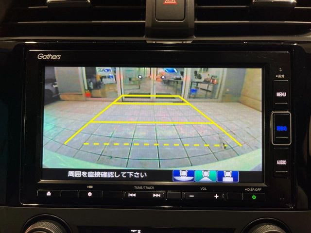 �y�o�b�N�J�����z���Ԏ��Ɍ�������A���^�C���f���Ŋm�F�ł��܂��B��^���Ǝ{�݂◧�̒��ԏ�ł̒��Ԏ���A��Ԃ̃o�b�N���ɑ劈��!�^�]�X�L���Ɋւ�炸�A����K�{�ƂȂ��������̂ЂƂł�!