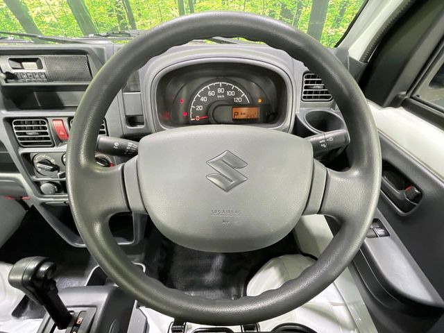 �X�e�A�����O���g�p�������Ȃ��A���ꂢ�ȏ�ԂƂȂ��Ă���܂���