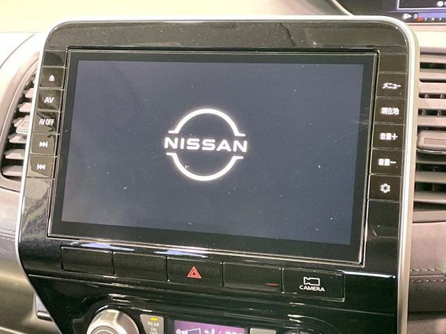 �y���ʃi�r�z�l�C�̑�^10�C���`�i�r�𑕔��B���݊��̂�����ʂ̓C���p�N�g��!�i�r���p���̃}�b�v�\���͌��₷���A�e���r��DVD�͗Տꊴ���A�b�v!�����̃h���C�u���O�b�Ɗy�����Ȃ�܂���