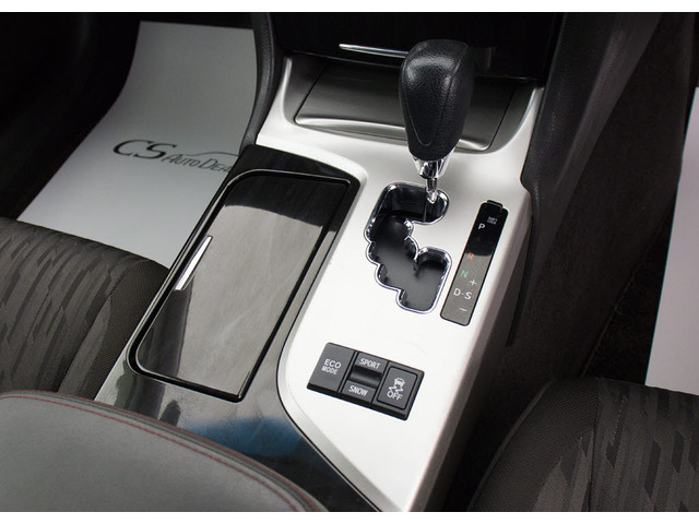 �����[�J�[�����̑���HDD�}���`�i�r����������Ă��܂�!