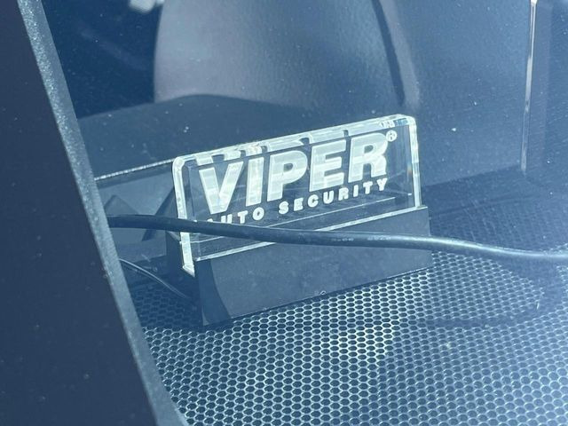 �yVIPER�Z�L�����e�B�z�ԗ��ւ̂�������ⓐ��𖢑R�ɖh���A���E���w�̃J�[�Z�L�����e�B�u�����h�ł���VIPER(�o�C�p�[)����