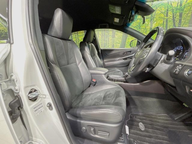 �y�n�[�t���U�[�V�[�g�z�������ƍ���S�n�𗼗������l�C�̃V�[�g���w�ʁE���ʂ̃t�@�u���b�N�f�ނ́A�ʋC���̗ǂ��⊊��ɂ����ɗD��Ă��܂��B�C���╞���ɍ��E���ꂸ���K�ɂ���肢�������܂��B