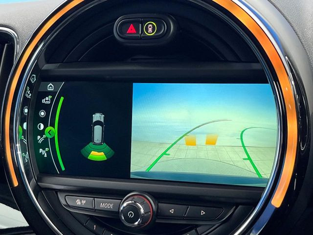 ���K�C�h���C���t���o�b�N�J����:�s���Ȓ��Ԃ�����ň��S!�K�C�h���C���t���Ȃ̂ŋ����ӏ��ł̒��Ԃ����N���N�ł�!