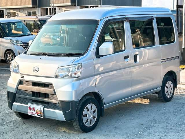 �y39.8���X�J�[�Y�̎��q���������������A���ɂ��肪�Ƃ��������܂��B���������S�s���c1186-7TEL:0942-73-6060�܂ł��⍇����������