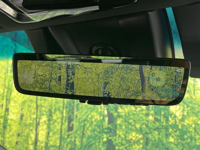 �y�f�W�^���C���i�[�~���[�z��Ȃ̑傫�ȉו��⓯��҂Ō�����m�F���Â炢���ł����S!�J�������B�e�����ԗ�����̉f�������[���~���[���ɕ\���B�N���A�Ȏ��E�ŏ󋵂̊m�F���\�ł�!