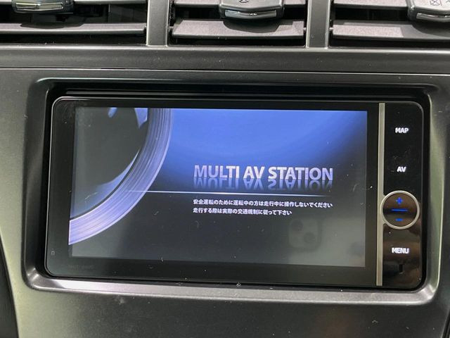 �y�i�r�Q�[�V�����z�g���₷���i�r�ŖړI�n�܂ł�������ē����Ă���܂��B�e��I�[�f�B�I�Đ��@�\���[�����Ă���A���Ԃ̉^�]������Ɋy�����Ȃ�܂�!!