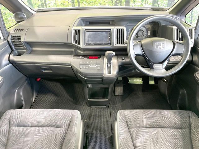 �O���[�v���݌ɐ���30,000��!!�S���̌n��X���烁�[�J�[�E�Ԏ��킸���Љ�o����̂ŁA���Ȃ��Ƀs�b�^���̂��Ԃ�������͂��ł���܂��͂��₢���킹��������