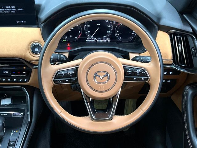 �X�e�A�����O���g�p�������Ȃ��A���ꂢ�ȏ�ԂƂȂ��Ă���܂���