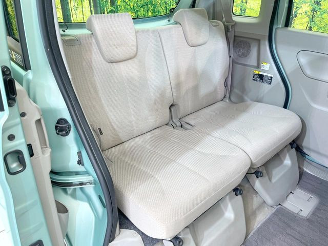 �L�X�Ƃ���2��ڃV�[�g�͋��Z���������A���S�n�����K!�F�B��Ƒ��Ƃ̂��o�����ɂ҂�����ł��B�x�r�[�V�[�g��`���C���h�V�[�g�g�p�������K�ɂ��߂�������������\���ȋ�Ԃ��m�ۂ��Ă��܂��B