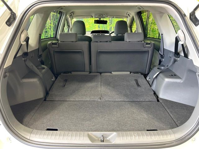 ��Ȃ��i�[����ƁA���ꂾ���̍L����!�V�[���ɍ��킹���V�[�g�A�����W�ŁA�傫�ȉו����ςނ��Ƃ��o���܂���