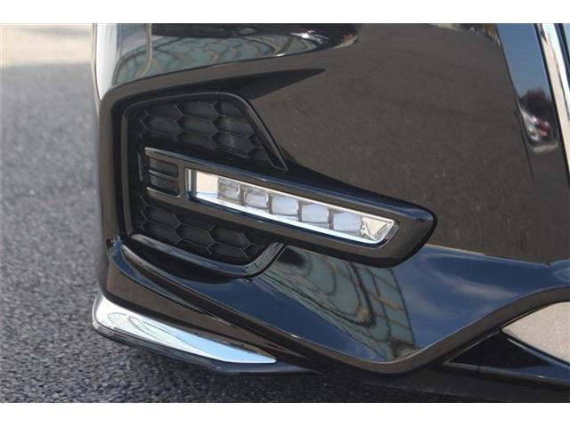 ご来店出来ないお客様、同業者様への販売はお断りさせていただきます。車検無し車両の場合は、車検を取得したお支払い総額で表示しております。