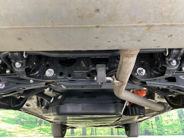 ����肪���ꂢ�Ȃ����ɁA�h�K���H�̎{�H���I�X�X���B�~��n��͂������A���ݕ��ɂ��Z���̕���A��Ń}�����E�E�B���^�[�X�|�[�c���������ɂ��D�]���������Ă���܂��B