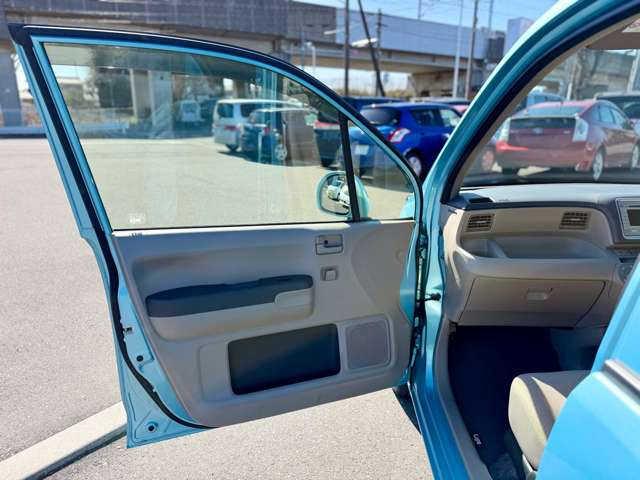 �������̂��Ԃ����������v���܂�!�܂��͂��C�y�ɂ����k������!