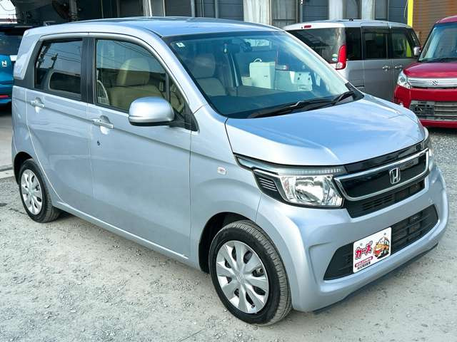 ���Ђ̍݌ɎԂ̓z�[���y�[�W���炲����������&rarr;https://keicars.net/