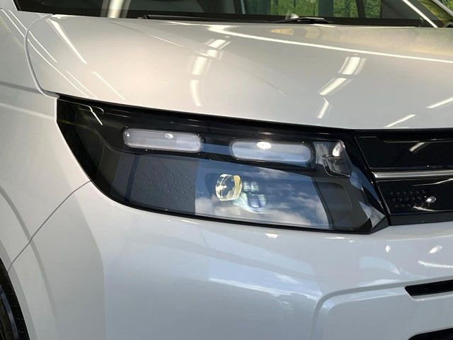 �yLED�w�b�h���C�g�z���V����ԑ��s�����ǍD�Ȏ��E���m�ۂ����S���ĉ^�]�ł��鍂�P�xLED�w�b�h���C�g�𑕔�!�_�����x�������A����d�͂��}�����Ă��܂��B