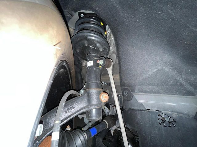 ���Ԃ����S���Ă���肢�������ׂɂ́A�����̒���_�����������܂���B�T�[�r�X�T�|�[�g(�L���ۏ�)�ł͖����_�������񋟂��Ă���A���S�̃J�[���C�t�����߂�������������T�|�[�g�̐��������Ă��܂��B