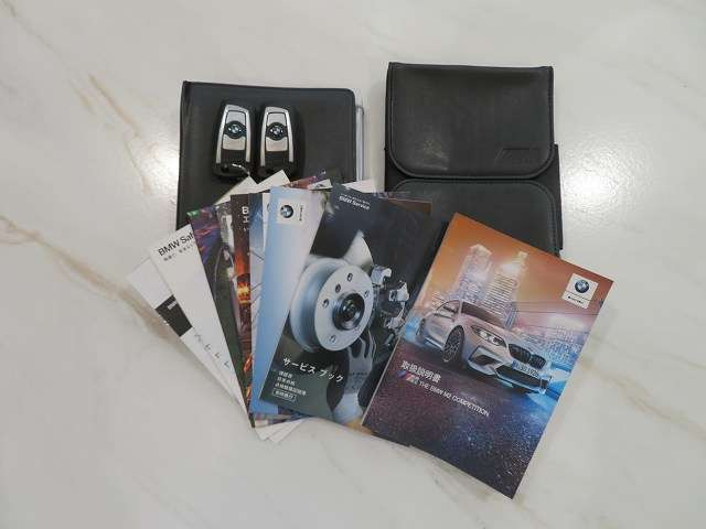 4シリーズグランクーペ420d xドライブ Mスポーツ 4WD