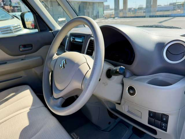 ����̎����������܂��B���d�b�̏エ�z�������܂��ƍK���ł��B