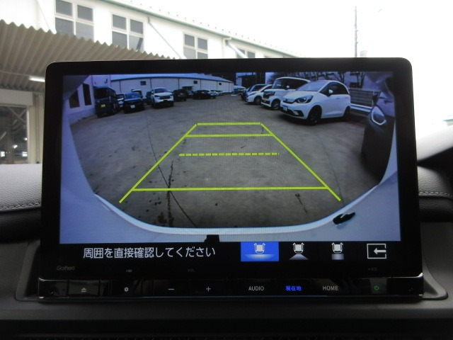 ステップワゴン