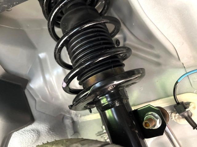 ���Ԃ����S���Ă���肢�������ׂɂ́A�����̒���_�����������܂���B�T�[�r�X�T�|�[�g(�L���ۏ�)�ł͖����_�������񋟂��Ă���A���S�̃J�[���C�t�����߂�������������T�|�[�g�̐��������Ă��܂��B