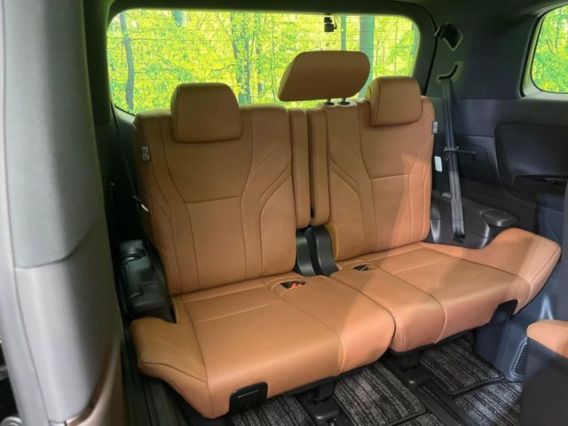 3��ڃV�[�g�͂�������ԗǍD����l�ł��������ƍ����Ē����܂��̂ŁA��l���ł̂��o���������N���N�ł��􂲉Ƒ��ŁA�C�̒m�ꂽ���ԂŁA�h���C�u�ɍs���̂��y���݂ł��ˁ�