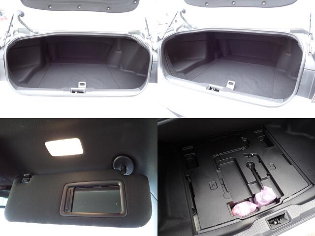 ���d���̂��ו����\���ɐύډ\�ȃX�y�[�X���������܂��B