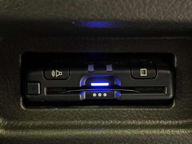 �yETC�z�������H�̗��������X�g���X�Ȃ��ʉ�!�b��̃X�|�b�g��T�[�r�X�G���A�ɑ����u�X�}�[�gIC�v���p���͕K�{�̃A�C�e���ł��B���X�ŃZ�b�g�A�b�v�����{�A���[�ԓ������炷���ɂ����p���������܂�!