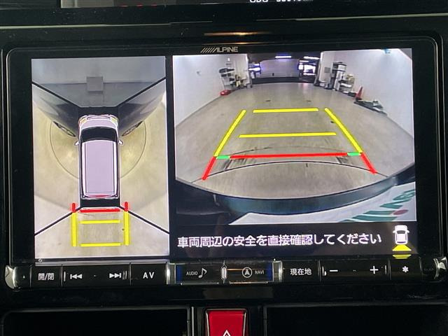 トール1.0 カスタムG SAII