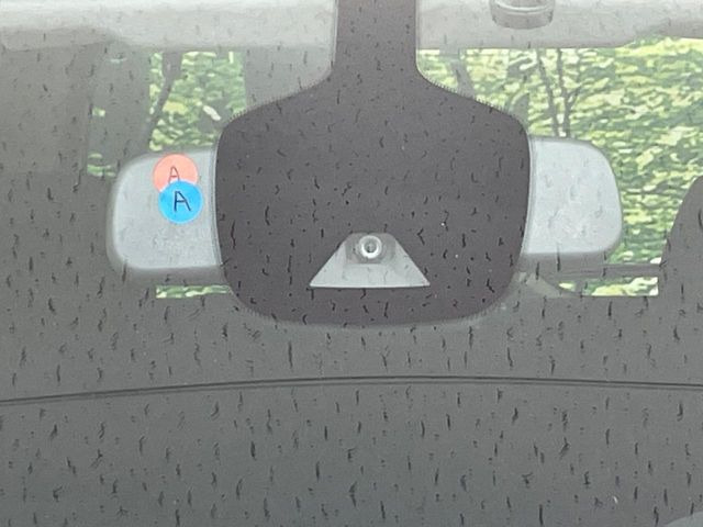 セレナ2.0 ハイウェイスター