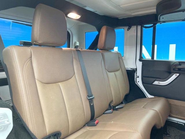 ���㕔���Ȃ��C�ɂȂ�悤�ȃL�Y�E�����ւ��蓙�A�傫�ȃ_���[�W�͂Ȃ��A�ǍD�ȏ�Ԃł��B