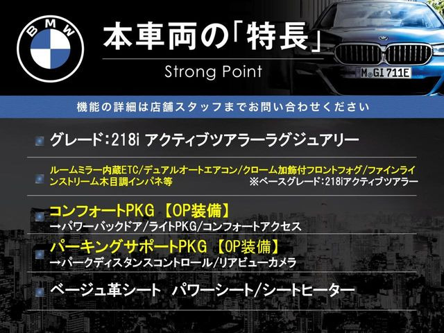 �l�N�X�e�[�W�O���[�v�́u�݂�ȂɈ������N���}������v��ڎw���Ă���܂��B