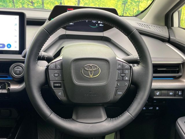 �y�����v�����X�e�A�����O�z�㎿�Ȋv���g�p���邱�ƂŁA��ɂ����������݂ƂĂ��^�]���₷���n���h���ł���