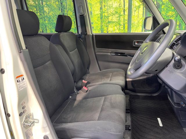 �^�]�Ȃ܂��ɂ͏\���ȃX�y�[�X������A�啿�ȕ��ł��������^�]���Ă�����������ł��B