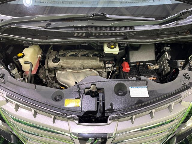 ���S�̍Œ�10�N�E���s�������ۏ�(�L��)�����p�ӁB�ۏؓ��e���[���͂������A�����_��&�I�C��������A�N�����x�̑S���E24���ԃ��[�h�T�[�r�X���t�т���Ă���܂��̂ł����S�������B